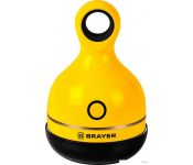     Brayer BR5033