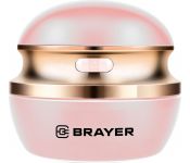     Brayer BR5032