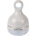     Brayer BR5034