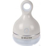     Brayer BR5034