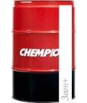   Chempioil Super SL 10W-40 208