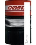   Chempioil Ultra LRX 5W-30 208