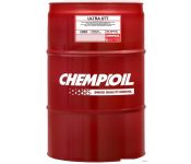   Chempioil Ultra XTT 5W-40 60