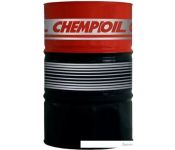   Chempioil Turbo DI 10W-40 CH-4/SL 208