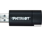 USB Flash Patriot SuperSonic Rage Lite 256GB PEF256GRLB32U