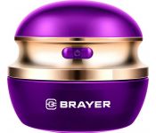     Brayer BR5031