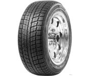   LEAO Winter Defender Ice I-15 SUV 245/40R18 93T