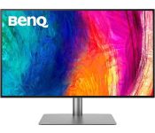  BenQ DesignVue PD3225U