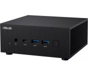   ASUS ExpertCenter PN64-S7757MD