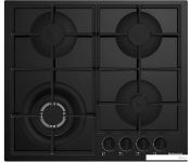   Hotpoint HG 62FA/BK