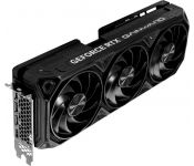  Gainward GeForce RTX 4070 Super Panther OC NED407ST19K9-1043Z