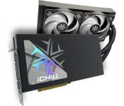  Inno3D GeForce RTX 4080 Super 16GB iChill C408SB-166XX-18700006