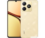  Realme C61 6GB/128GB   ()