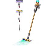  Dyson V12 Detect Slim Absolute 448870-01