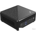   MSI Cubi N ADL-017BRU 936-B0A911-079