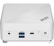   MSI Cubi 5 12M-032BRU 936-B0A812-219