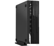   MSI Pro DP21 13M-602XRU 9S6-B0A421-602