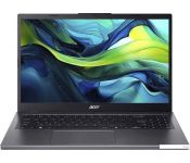  Acer Aspire 15 A15-41M-R12A NX.KXNCD.002