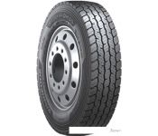   Hankook Smart Flex DH35 265/70R19.5 140/138M