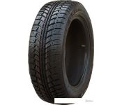   Satoya Snow Grip 195/65R15 91T