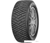   Goodyear UltraGrip Ice Arctic SUV 285/50R20 112T