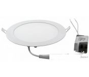   General Lighting GLP-RW13-170-14-6 412800