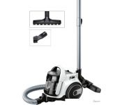  Bosch BGS05A222