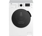   BEKO WSPE7612W