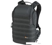  Lowepro ProTactic BP 350 AW II