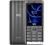   BQ BQ-2453 Quattro ()