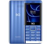   BQ BQ-2453 Quattro ()