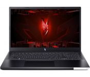   Acer Nitro V 15 ANV15-51-593U NH.QNBER.003