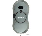     Sonnen Tech RWC-123 Spray