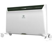  Electrolux Rapid Digital Inverter ECH/RI-2000