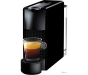   Nespresso Essenza Mini C30 ()