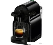   Nespresso D40 ()