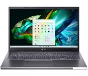  Acer Aspire 5 A515-48M-R5CQ NX.KJ9EL.006