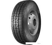   KAMA ALGA LT (-534) 185/75R16C 104/102R ( )