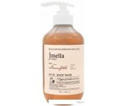 Jmella    In France Femme Fatale Body Lotion , ,  500 