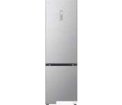  LG DoorCooling+ GC-B509FNMW