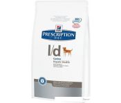    Hill's Prescription Diet Canine l/d 5 