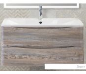 BelBagno    Acqua-1200-2C-SO-PS