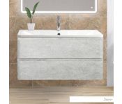 BelBagno    Albano-1200-2C-SO-CVG