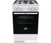   Gorenje GG5A12WH