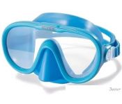    Intex Sea Scan Swim Masks 55916