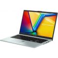  ASUS Vivobook Go 15 E1504GA-BQ192