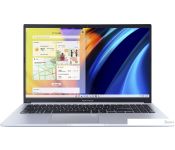  ASUS VivoBook 15 X1502ZA-BQ1949