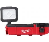  Milwaukee M12 POAL-0 PACKOUT 4933480473