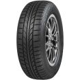   Tunga Zodiak 2 175/65R14 86T