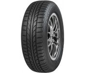   Tunga Zodiak 2 175/65R14 86T